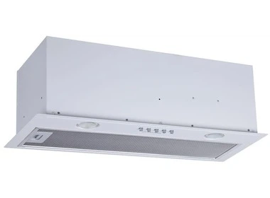 Вытяжка Perfelli BI 6512 A 1000 W LED