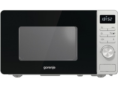 GORENJE MO 20 A3X
