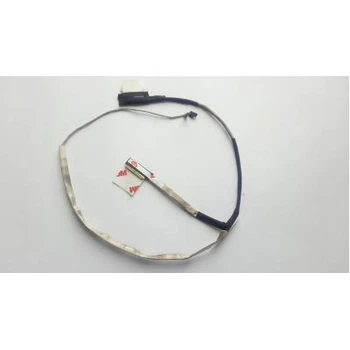 Шлейф матрицы HP 250 G3, Pavilion 15-G, 15-H, 15-R , 40pin матриці (A44698)