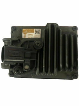 Дистроник 88210-06050, датчик расстояния круиз-контроля OEM для Toyota, Lexus 2019-2020 г.г.