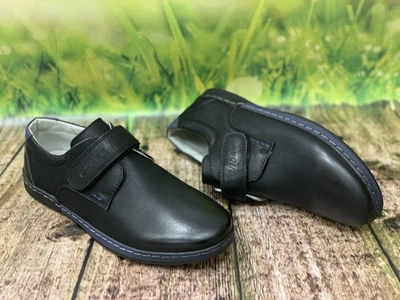 Туфли Clibee 37 (24 см) ТМ 102 ч