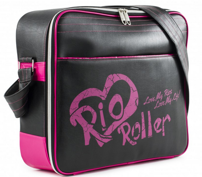 Сумка Rio Roller Fashion Bag