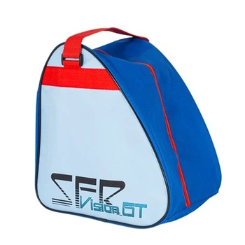 Сумка для роликових коньків SFR Vision GT Blue