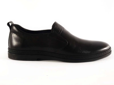 Туфлі STEPTER 7949-1 39