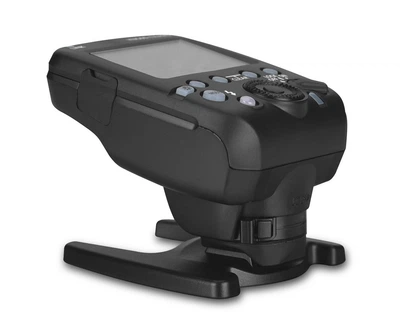 Радиосинхронизатор Yongnuo YN-560C-TX Pro для Canon