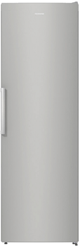 Морозильная камера Gorenje FN619FES5