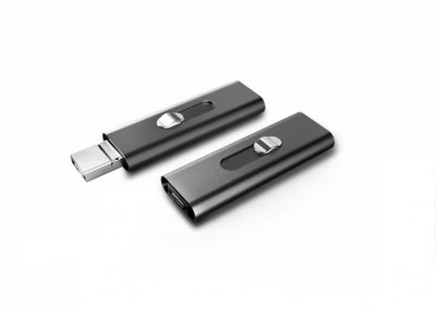 Диктофон Patrul 26-8G