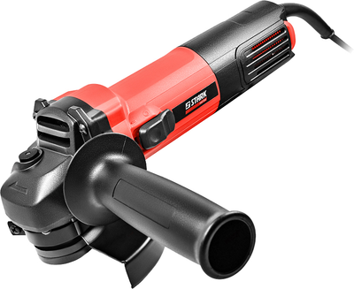 Угловая шлифмашина Stark AG 860 PROFI (130086000)