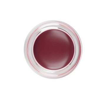 Помада для губ лаковая Amc Lip Paint №58 4,5г сливовая