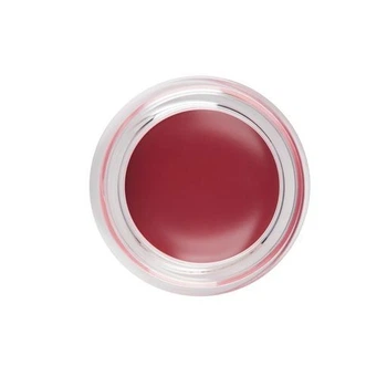 Помада для губ лаковая Amc Lip Paint №68 4,5г вишнёвая