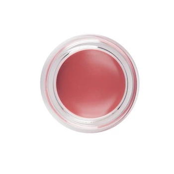 Помада для губ лаковая Amc Lip Paint № 63 4,5г персиковая