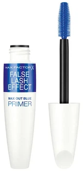 Podkład do rzęs Max Factor False Lash Effect 13.1 ml (3614229445657)