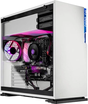 Компьютер Skytech Shiva Gaming PC Desktop (ST-SHIVA-0127)