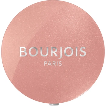 Cień do powiek Bourjois Little Round Pot 11 Pink Parfait 1.2 g (3614228411882)