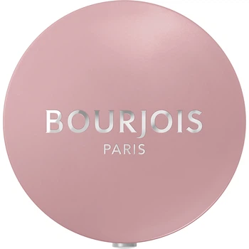 Cienie do powiek Bourjois Ombre A Paupieres mono #16 Mauve La La 1.2 g (3614228411936)