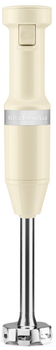 Блендер KitchenAid 5KHBV83EAC