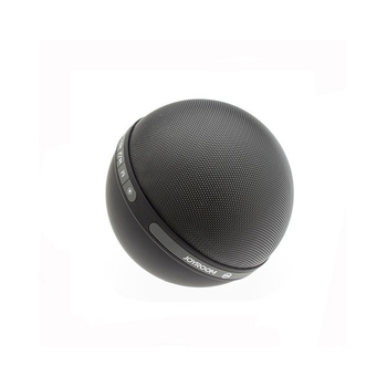 Портативная Bluetooth колонка JOYROOM Premium Quality Stereo Black JR-M3 (JR-M3)