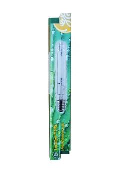 Лампа General Electric PSL LU 400 Вт