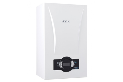 Конденсационный одноконтурный газовый котел E.C.A. Proteus Premix 30 HST