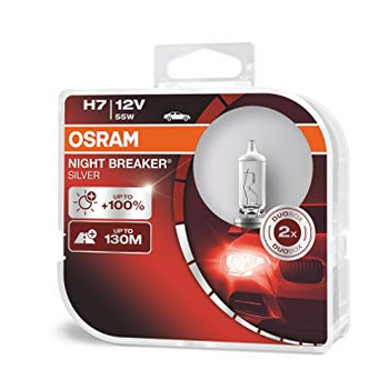 osram 64210 halfords