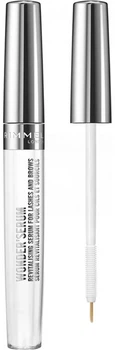 Сироватка для вій Rimmel Wonder’serum 11 мл (3616302880218)