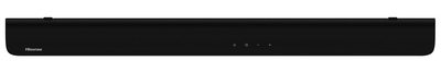 Саундбар Hisense HS212F