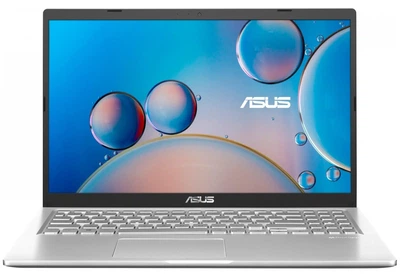 Ноутбук Asus VivoBook X515EA 15,6" IPS-level 1920x1080 Intel Core i3-1115G4 3,0 ГГц 8GB (X515EA-212.V15TB)