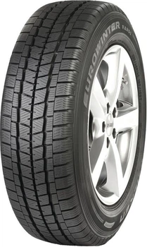 Зимняя шина FALKEN VAN01 EuroWinter 225/70R17C 108/106T