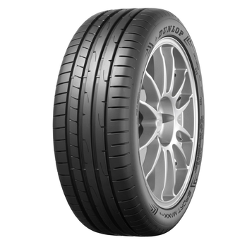 Літня шина DUNLOP Sport Maxx RT 2 235/45R17 94Y
