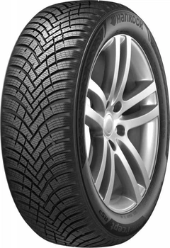 Зимняя шина HANKOOK Winter I Cept RS3 W462 205/60R16 96H