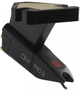 Картридж Ortofon OM PRO S