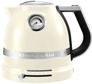 Електрочайник KitchenAid Artisan 5KEK1522EAC