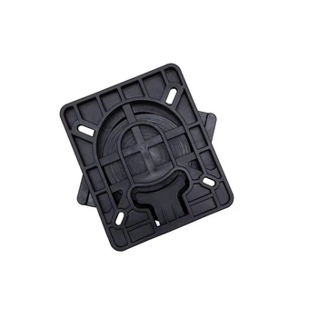 Поворотная пластина для кресла в лодку Titan Swivel MA 765-2