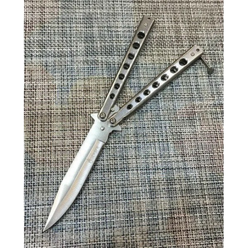 Карманный складной нож GR 57 Special Series 22,5см (GR000X200XAK57)