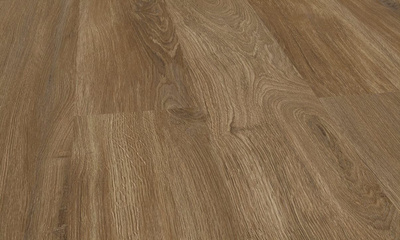 Вінілова підлога Falquon The Floor Wood Дуб Калм