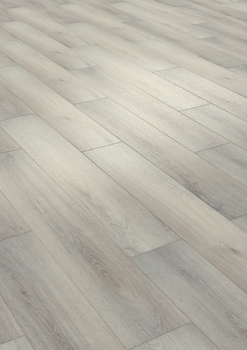 Вінілова підлога Arbiton Aroq Wood Design Дуб Болонья