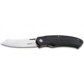 Нож Boker Plus Takara G10 (1013-2373.08.46)