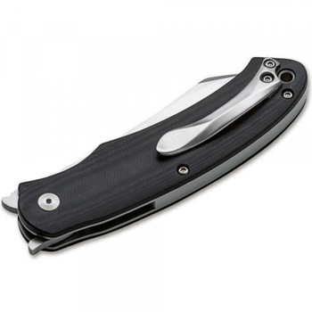 Ніж Boker Plus Takara G10 (1013-2373.08.46)