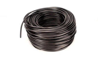 Микротрубка Grow 4 мм 100м (10230)