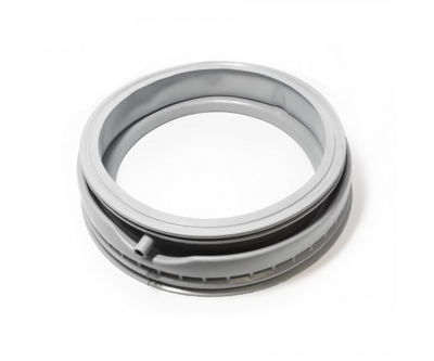 Резина люка для пральної машини BOSCH SIEMENS 00361127 00361127 00101278 GSK007BO 117BY12