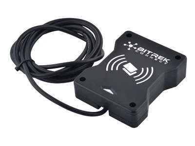 Mifare Reader Bitrek BI CONNECT MF