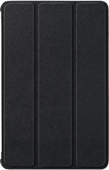 Чехол для планшета ArmorStandart Smart Case для Lenovo Tab P11 TB-J606F/P11 Plus TB-J616F Black (ARM61415)