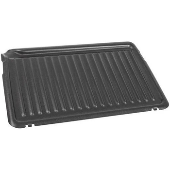 Панель гаряча для електрогриля Tefal TS-01034570
