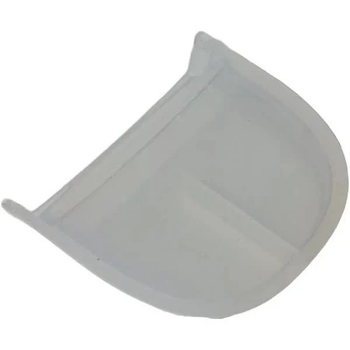 Контейнер для конденсата мультиварки Moulinex SS-994574
