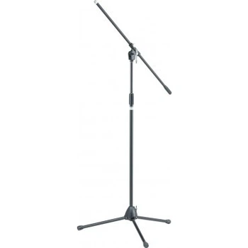Микрофонная стойка TAMA MS205BK