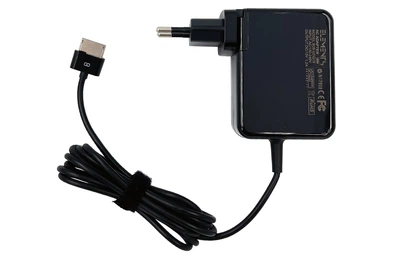 Блок живлення (адаптер) для ноутбуків Asus 15V 1.2A 18W 36pin Elements (B08-UDQ18)