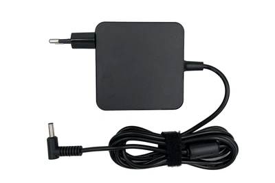 Блок питания Asus Vivobook 16 X1605 19V 3.42A 65W 4.5*3.0 pin Elements (Q70-ZWL65)