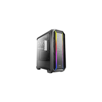 Корпус Antec NX201 (0-761345-81002-9)
