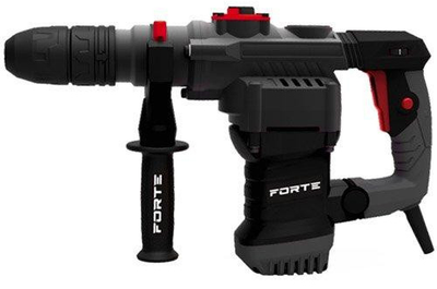 Перфоратор Forte DH 40-22