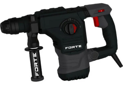Перфоратор Forte SDS-PLUS RH 32-19 RV